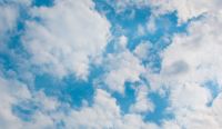 cheeryclouds