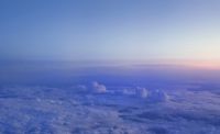 cloudsfromabove