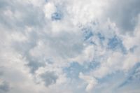 energeticclouds