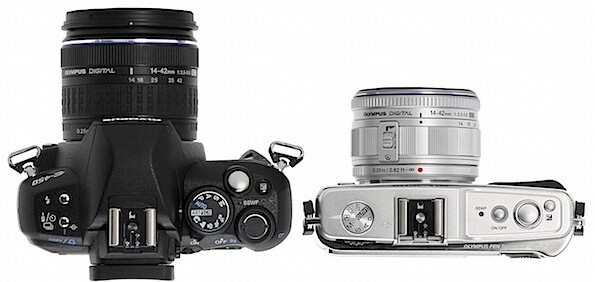 how-to-choose-digital-camera-5.jpg