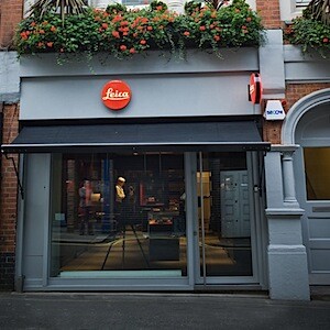 leica-s3-Review-2.jpg