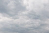 mutedclouds