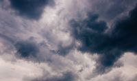 ominousclouds