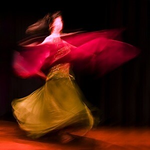 photography-workshop.jpg
