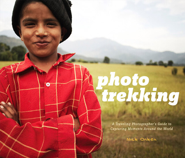 phototrekking_cover7