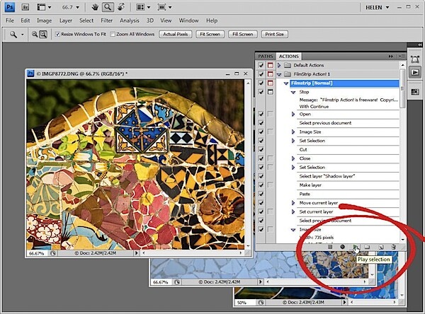 step6.jpg