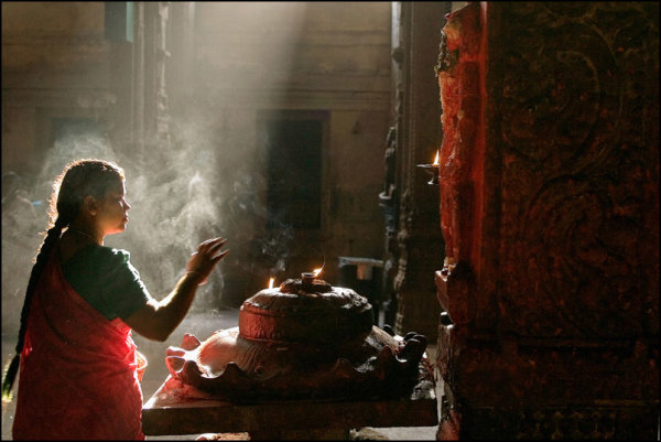 travel-photography-1