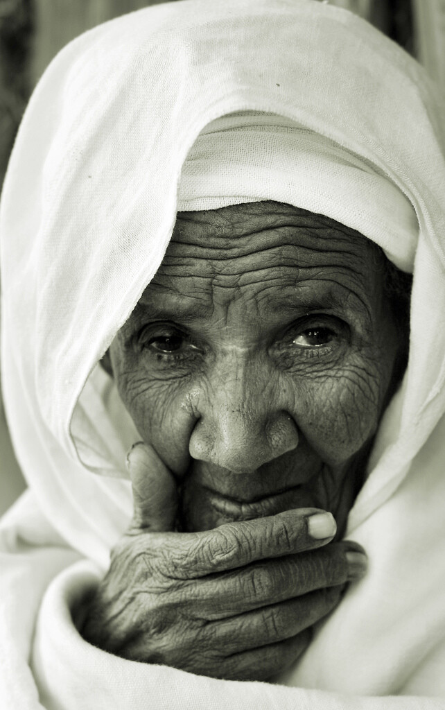 travel-photography-8