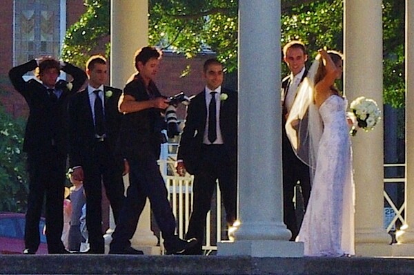 wedding couple-2.JPG