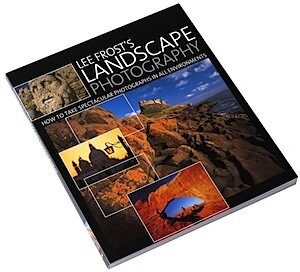 Lee Frost's Landscape Photography.jpg