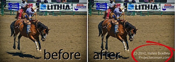 LightRoom-Watermarks-before_after.jpg