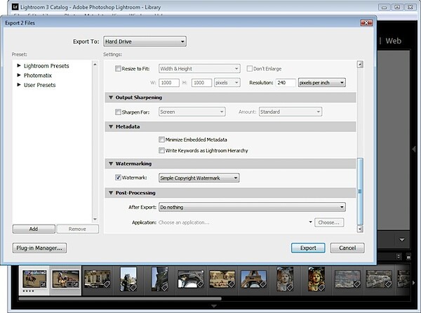 LightRoom-Watermarks-step1.jpg