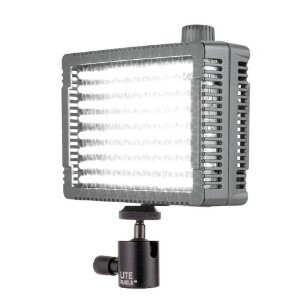 Lightpanels.jpg