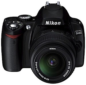 Nikon-D40.jpg