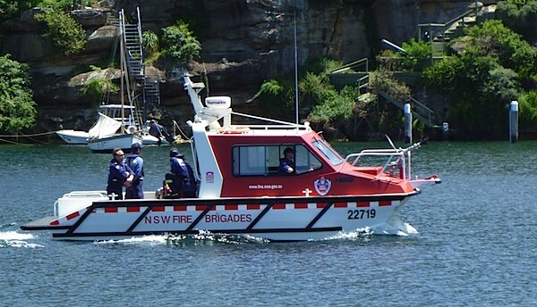 Panasonic Lumix DMC-ZR1 Fire tender.jpg