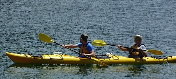 Panasonic Lumix DMC-ZR1 People in kayak.jpg