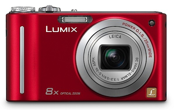 Panasonic Lumix DMC-ZR1.jpg