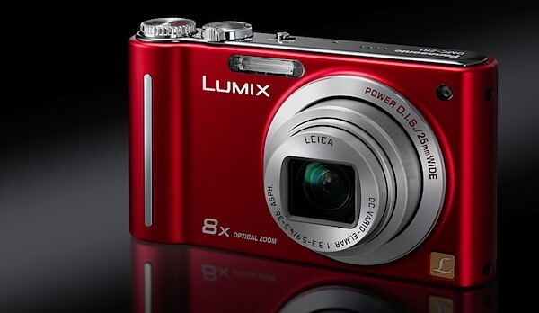 Panasonic ZR1r_Image.jpg