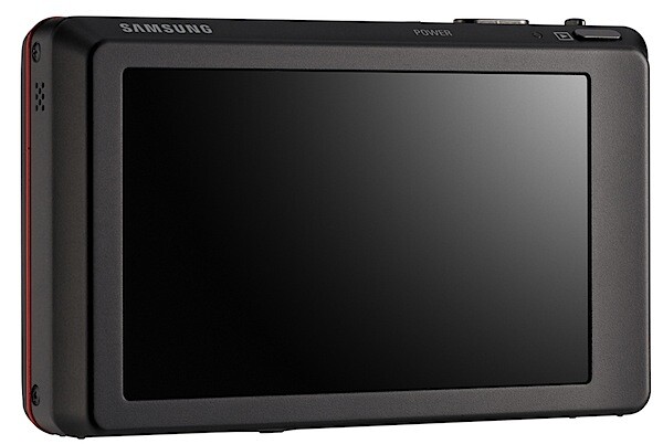 Samsung ST550 Back.jpg