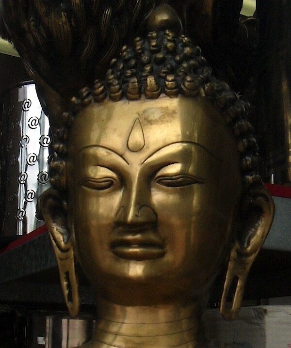 Samsung ST550 Indian Buddha 1.jpg