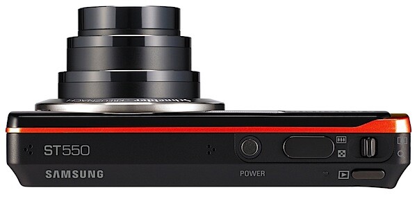 Samsung ST550.jpg