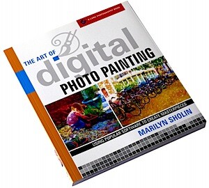 The Art of Digital Photo Painting.jpg