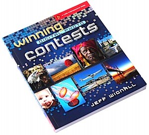 Winning Digital Photo Contests.jpg