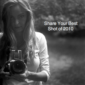best-shot