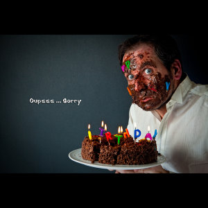 birthday 300x300 It’s Your Birthday – What Would You Ask For? [Hypothetical]