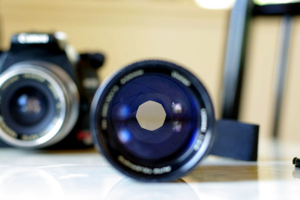 bokeh-1