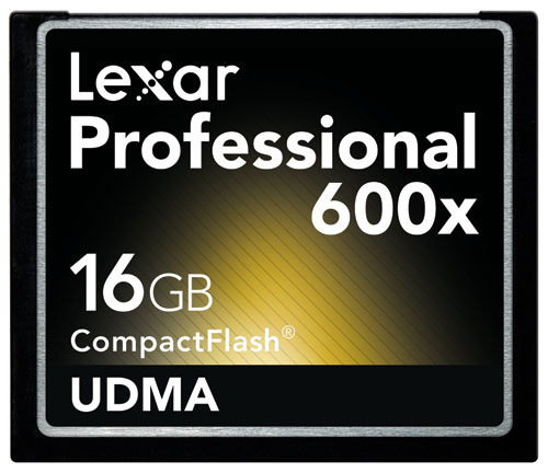 lexar-600x-cf-card-image
