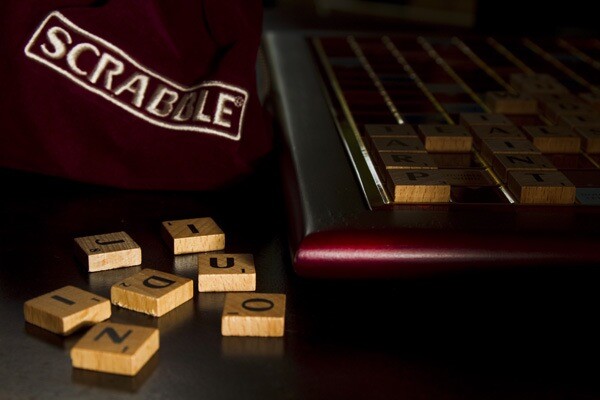 scrabble2a.jpg