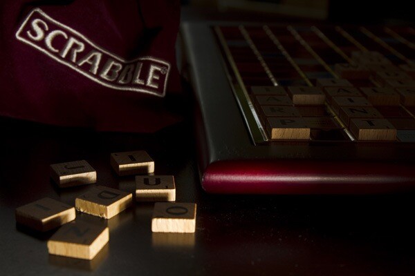 scrabble3a.jpg