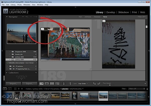 step2.jpg
