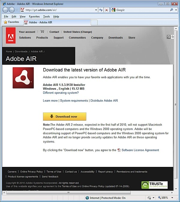Adobe Configurator-step1.jpg