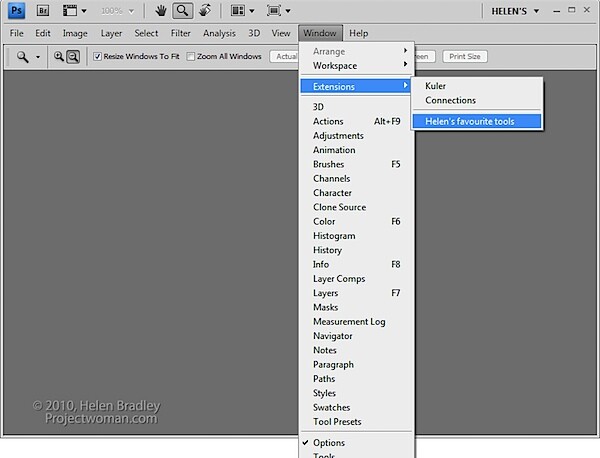 Adobe Configurator-step10.jpg