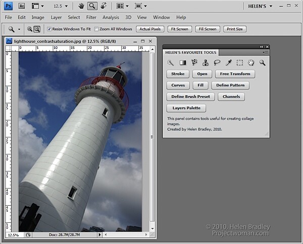 Adobe Configurator-step11.jpg