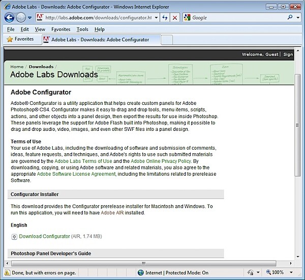 Adobe Configurator-step2.jpg
