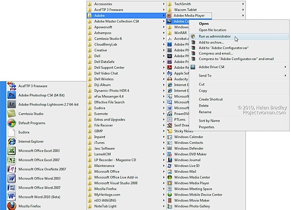 Adobe Configurator-step3.jpg