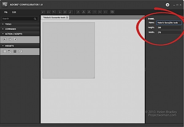 Adobe Configurator-step4.jpg