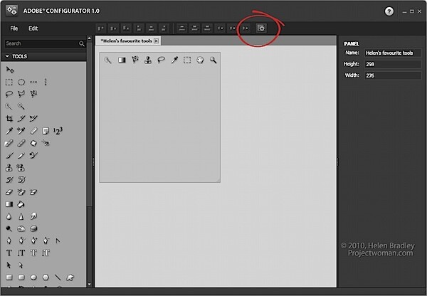 Adobe Configurator-step5.jpg