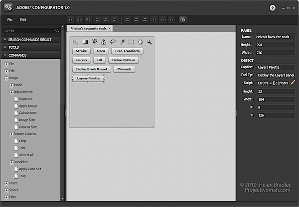 Adobe Configurator-step6.jpg