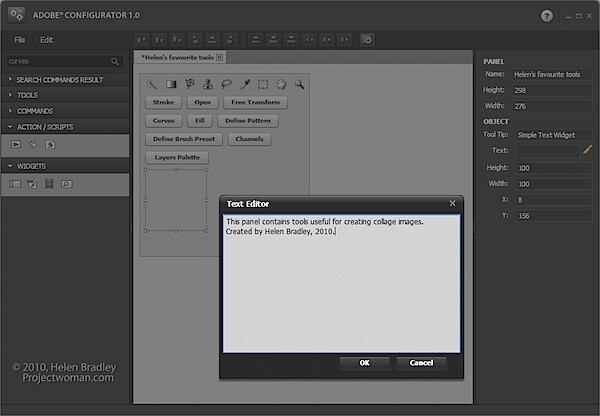 Adobe Configurator-step7.jpg