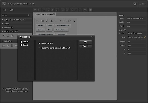 Adobe Configurator-step8.jpg