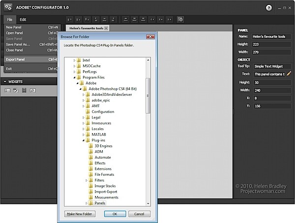 Adobe Configurator-step9.jpg