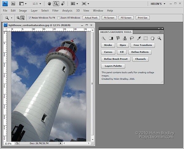 Adobe Configurator.jpg