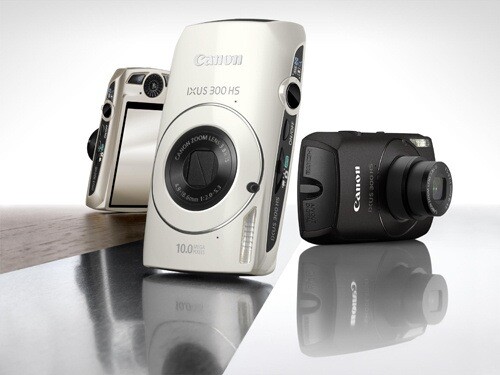 Canon IXUS 300 HS.jpg