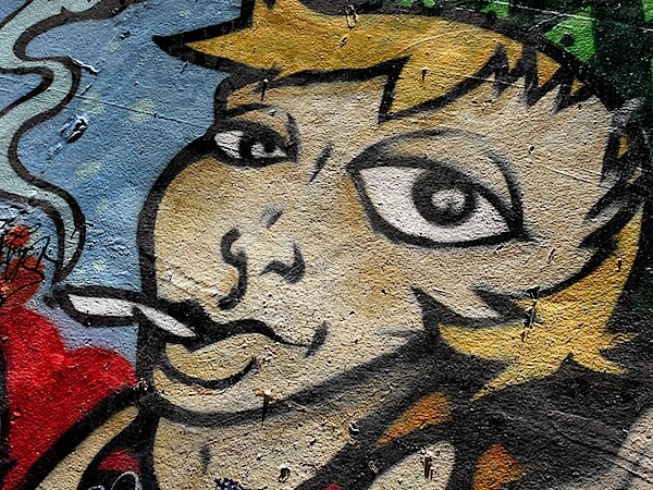 Graffiti 2 16.1.10.jpg