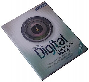 New Digital Manual.jpg