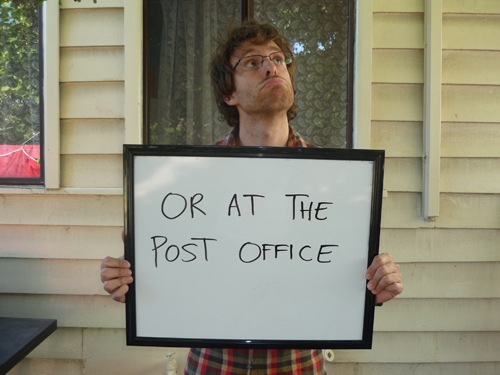 Or-At-The-Post-Office1.jpg